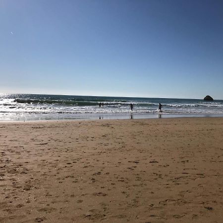 דירות פורטימאו Sol Mar מראה חיצוני תמונה